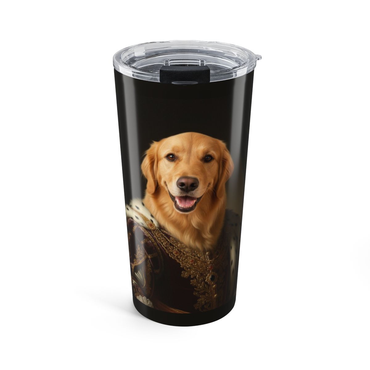 Everyday Tumbler